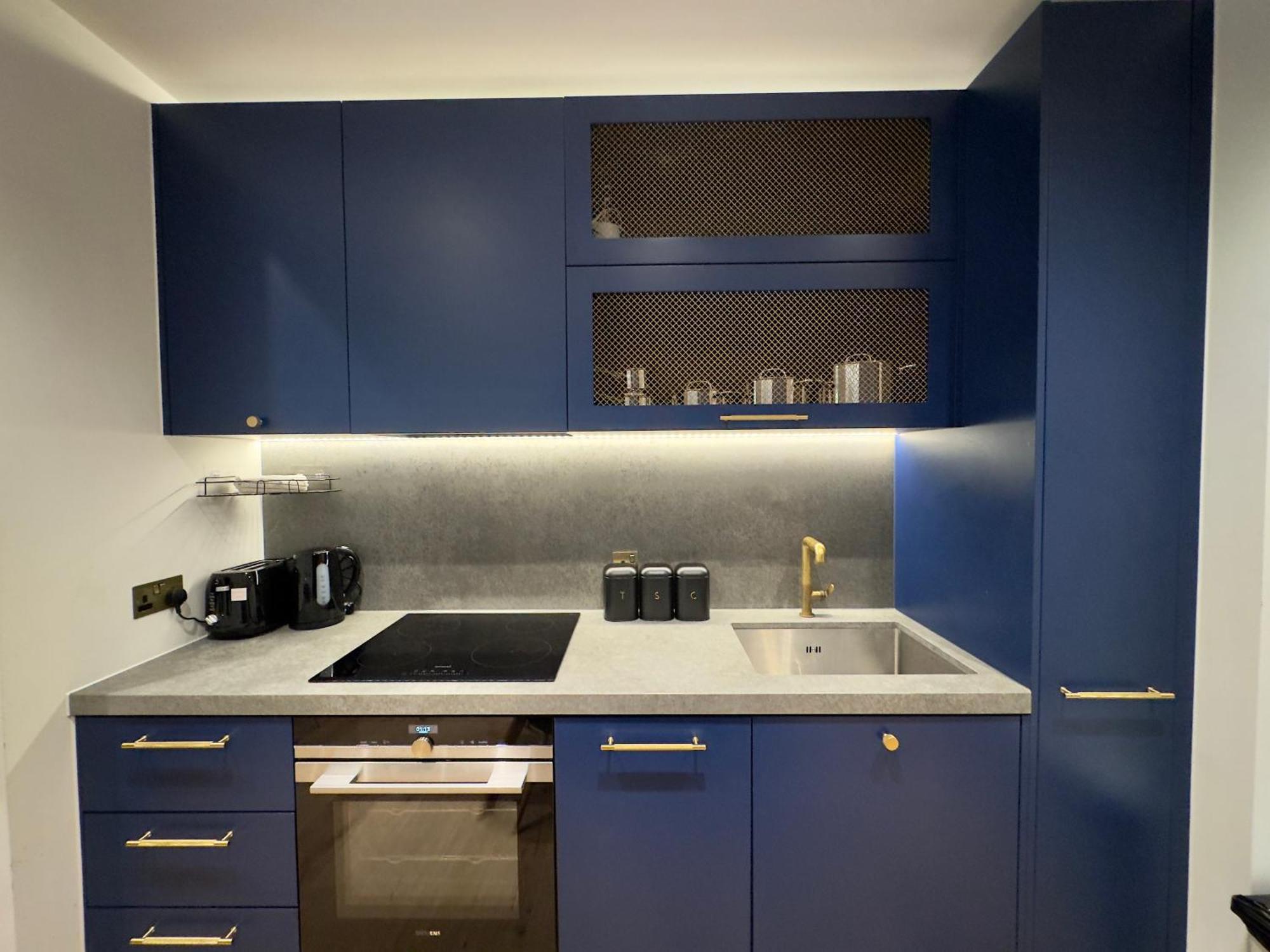 Amazing Cosy Apartment, Next To O2 Arena And Close To London Excel, Secure Parking Eksteriør billede
