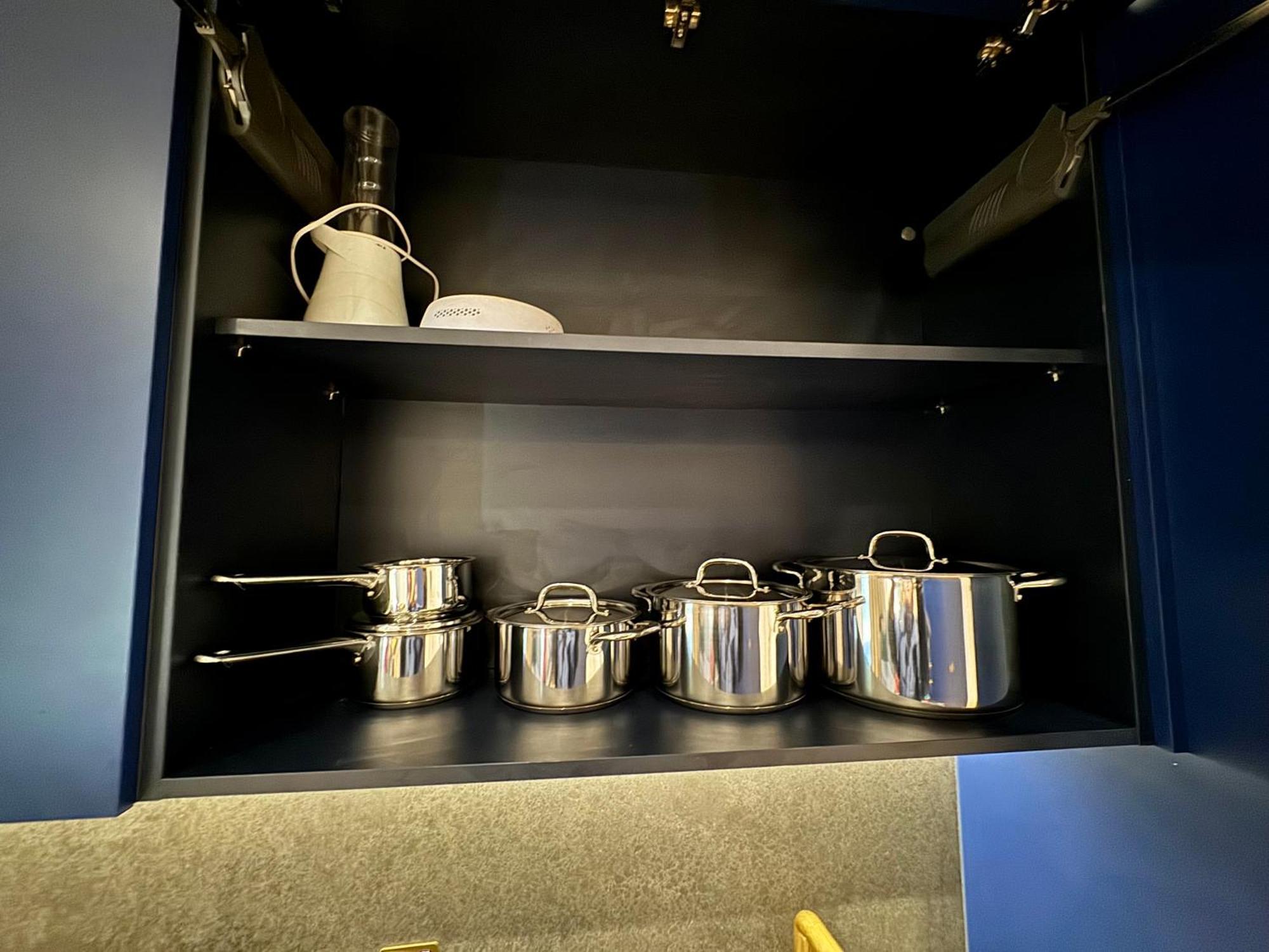 Amazing Cosy Apartment, Next To O2 Arena And Close To London Excel, Secure Parking Eksteriør billede