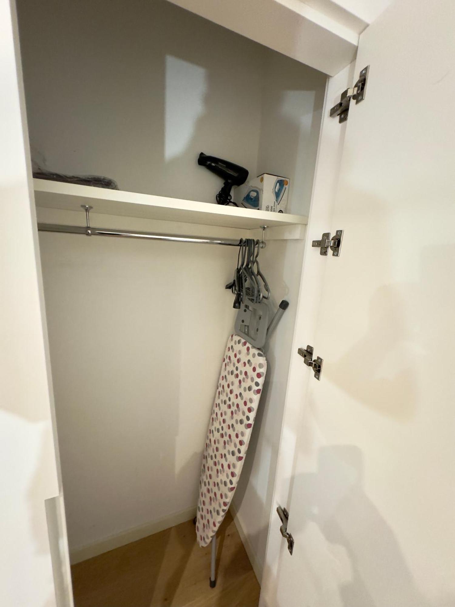 Amazing Cosy Apartment, Next To O2 Arena And Close To London Excel, Secure Parking Eksteriør billede