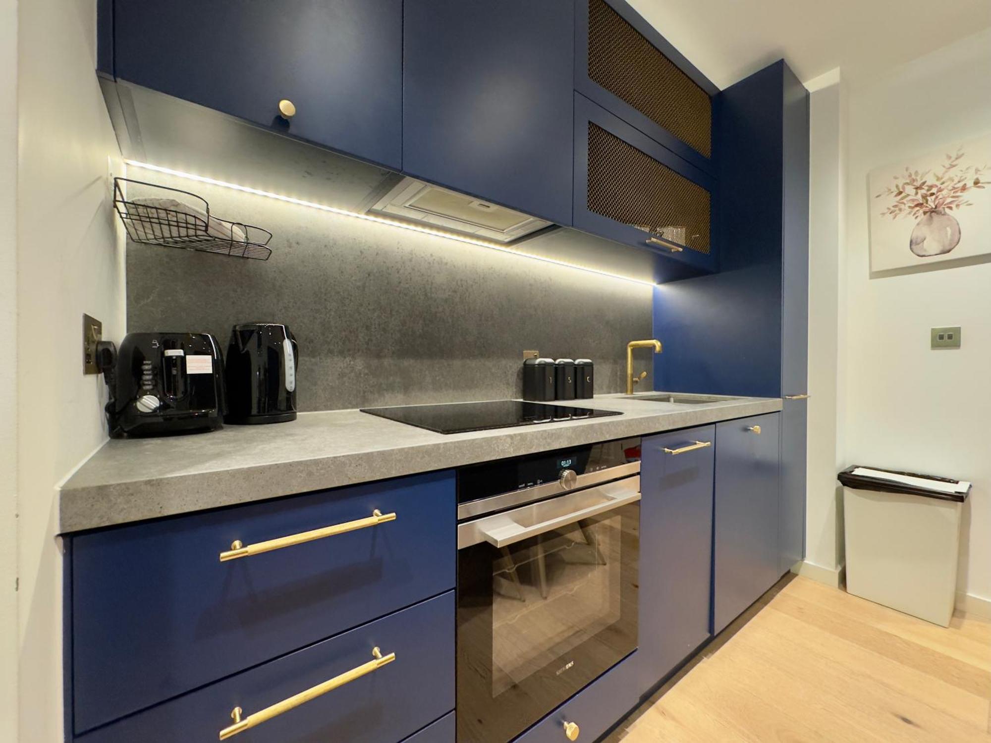 Amazing Cosy Apartment, Next To O2 Arena And Close To London Excel, Secure Parking Eksteriør billede