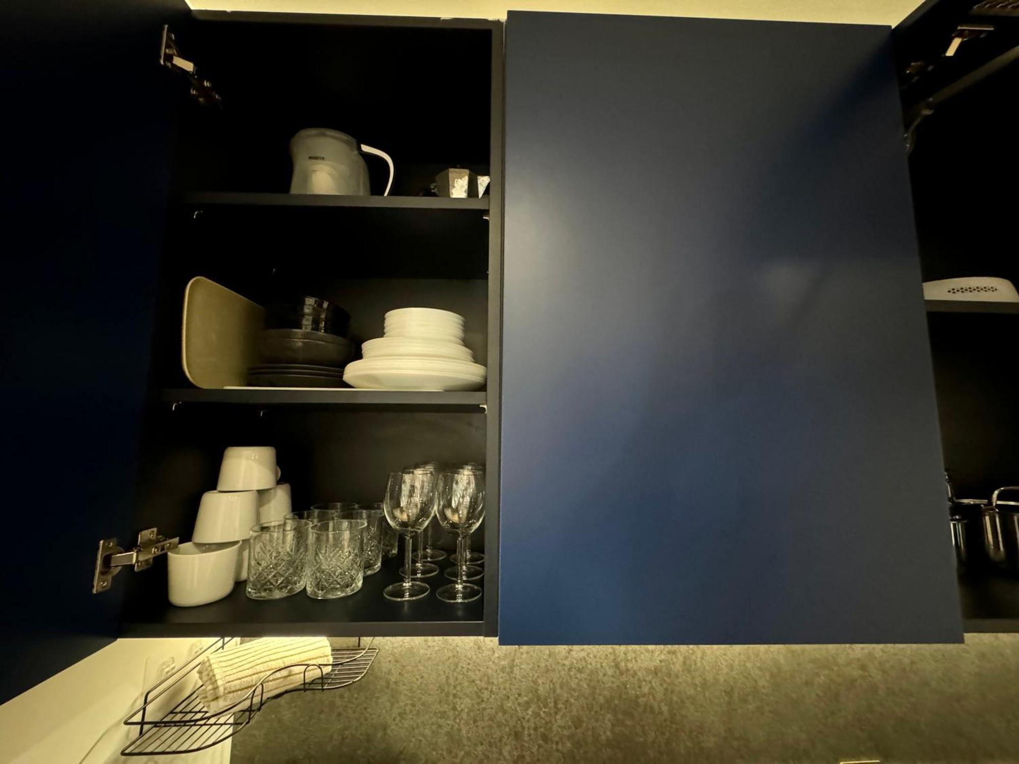 Amazing Cosy Apartment, Next To O2 Arena And Close To London Excel, Secure Parking Eksteriør billede